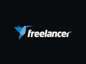 freelancing websites to earn money and learn new skills