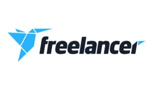 freelancing websites for it professionals