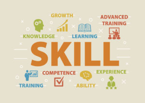 boost your skills learnsmart online 