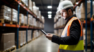 A Guide on warehouse supervisor role and responsibility