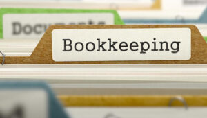 bookkeeper administrative assistant duties and salary in uae