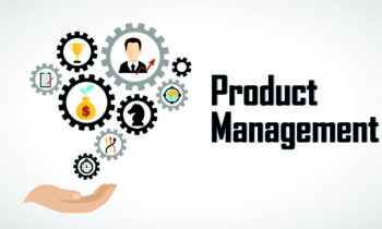 discover product management key responsibilities