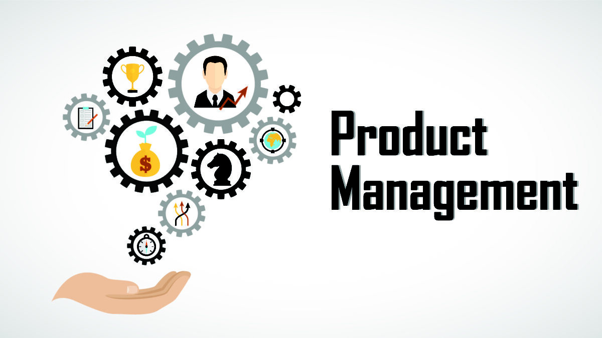 product management key responsibilities