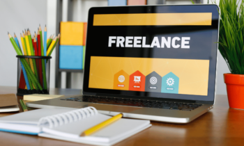 freelancing websites for free for beginners