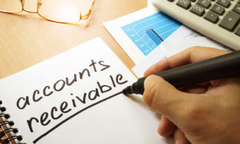 account receivable job responsibilities