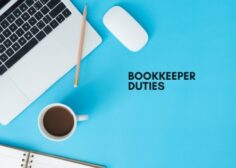 https://uaejobi.com/wp-content/uploads/2024/10/Bookkeeper_Duties_Blog_Image-236x168.jpg