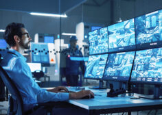 https://uaejobi.com/wp-content/uploads/2024/10/CCTV-Operator-Course-236x168.jpg