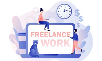 top rated freelance websites to earn money