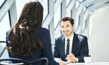 interview tips for employers and 5 things to do before an interview