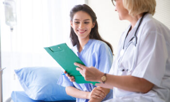 health care assistant entry requirements and salary in uae