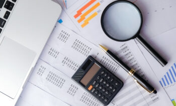 Discover general accounting duties and responsibilities