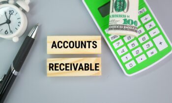 A guide on accounts receivable representative duties and skills