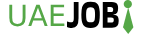 UAE JOBI