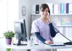 https://uaejobi.com/wp-content/uploads/2024/10/medical-receptionists-productivity-236x168.jpg