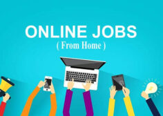 https://uaejobi.com/wp-content/uploads/2024/10/online-jobs-from-home-without-investment1-236x168.jpg