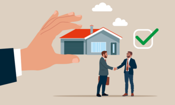 real estate salesperson responsibilities and salary