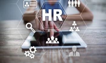 hr recruitment roles and responsibilities