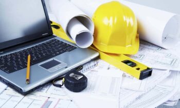 civil technical office engineer responsibilities and roles