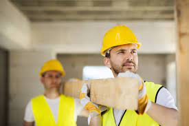 Essential general laborer job description duties: Key Responsibilities and Skills